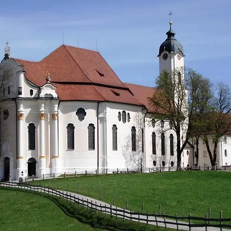 Feriendorf Hochbergle Haus 1 *